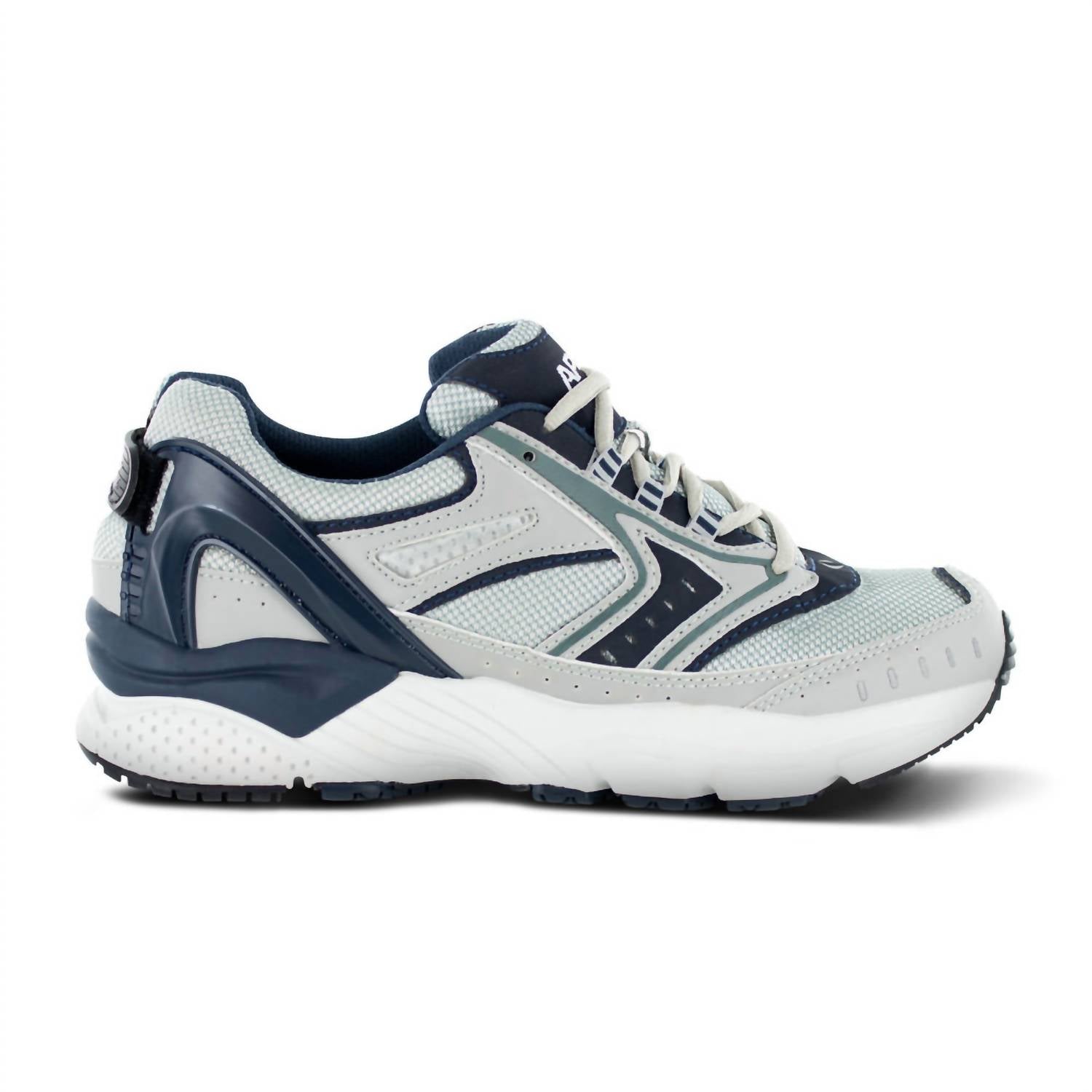 Apex - Men's Rhino Runner Active Shoe