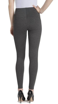 Lysse - Ponte Leggings