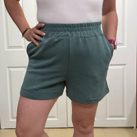 Mono B - Laguna Lounge Shorts