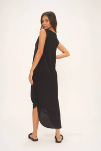 Project Social T - Maxi Tank Dress