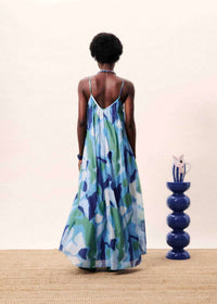 Frnch - Women's Andaman Dress