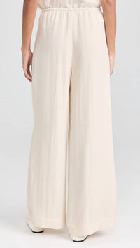 Z Supply - Soleil Pant