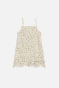 Suncoo - Chelby Dress