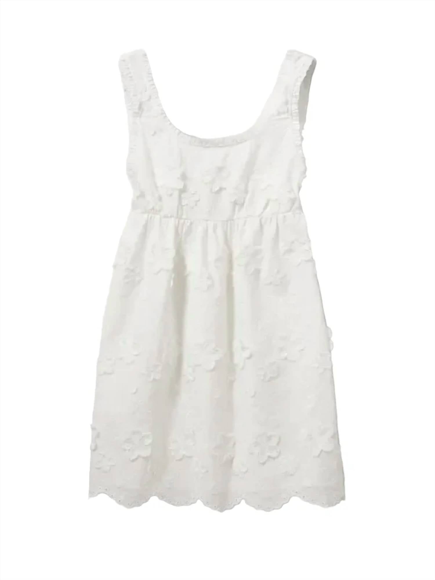 The Garment - Fleur Bra Dress