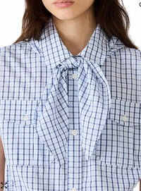 Steve Madden - Scout Shirt