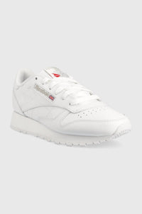 Reebok - Unisex Classic Leather Sneaker