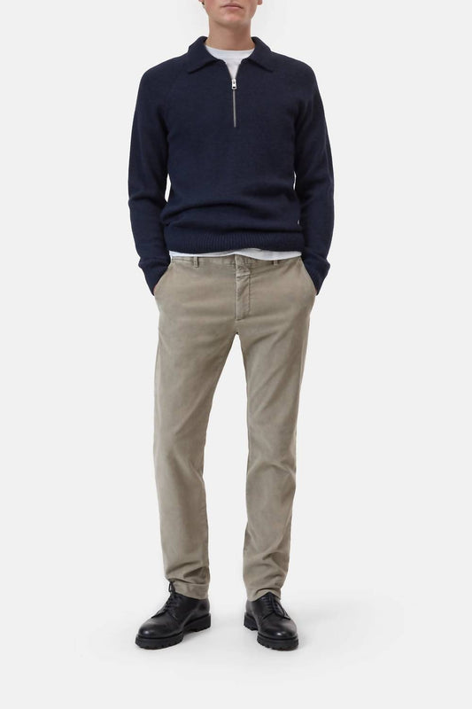 Closed - Clifton True Jeans