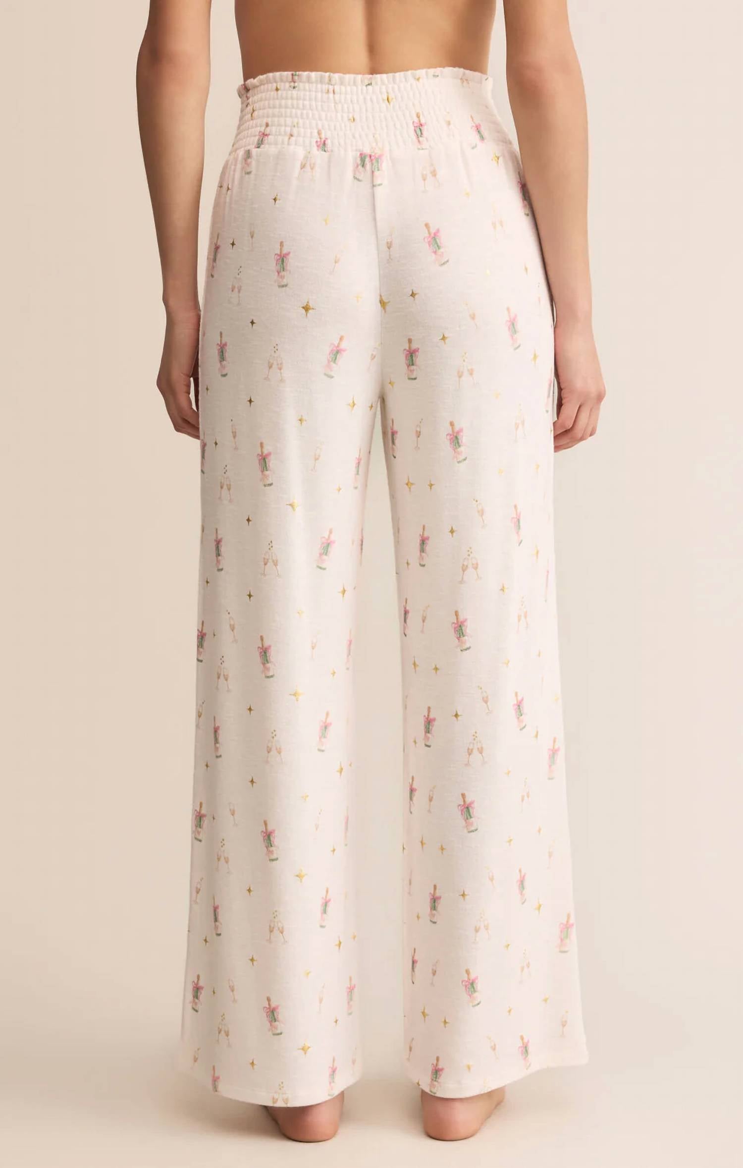 Z Supply - Women's Dawn Champs Pants