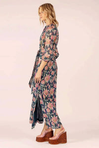 Lola Australia - Mary Maxi Dress