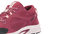 Ryka - Women's Summit Trail Sneaker