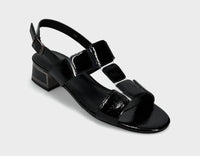 Vaneli - Women's Hatty Sandal