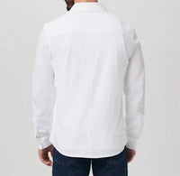 Paige - Cosgrove Button Up Shirt