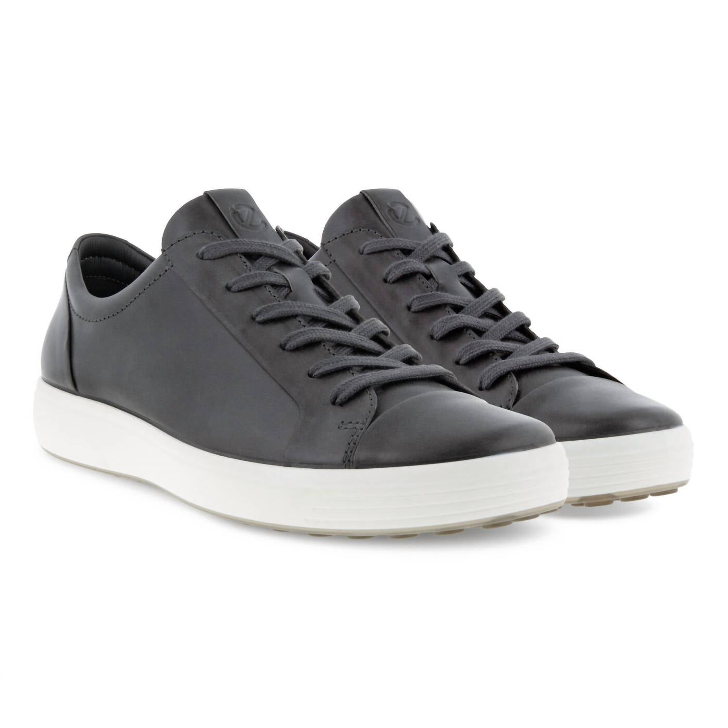 Ecco - Men's Soft 7 Sneakers