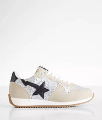 Mia Shoes - Girl's Irine Sneakers