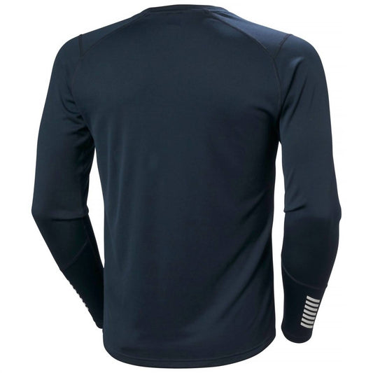 Helly Hansen - Men's Lifa Active Crew Top