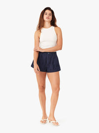 Habitual - Carrie Micro Short