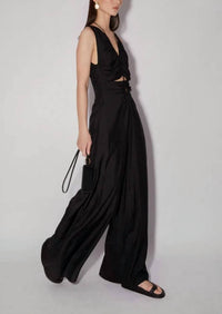 Magali Pascal - Serves Jumpsuit