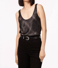 Cami Nyc - Andressa Cami