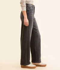 Hidden - Logan Dad Jean