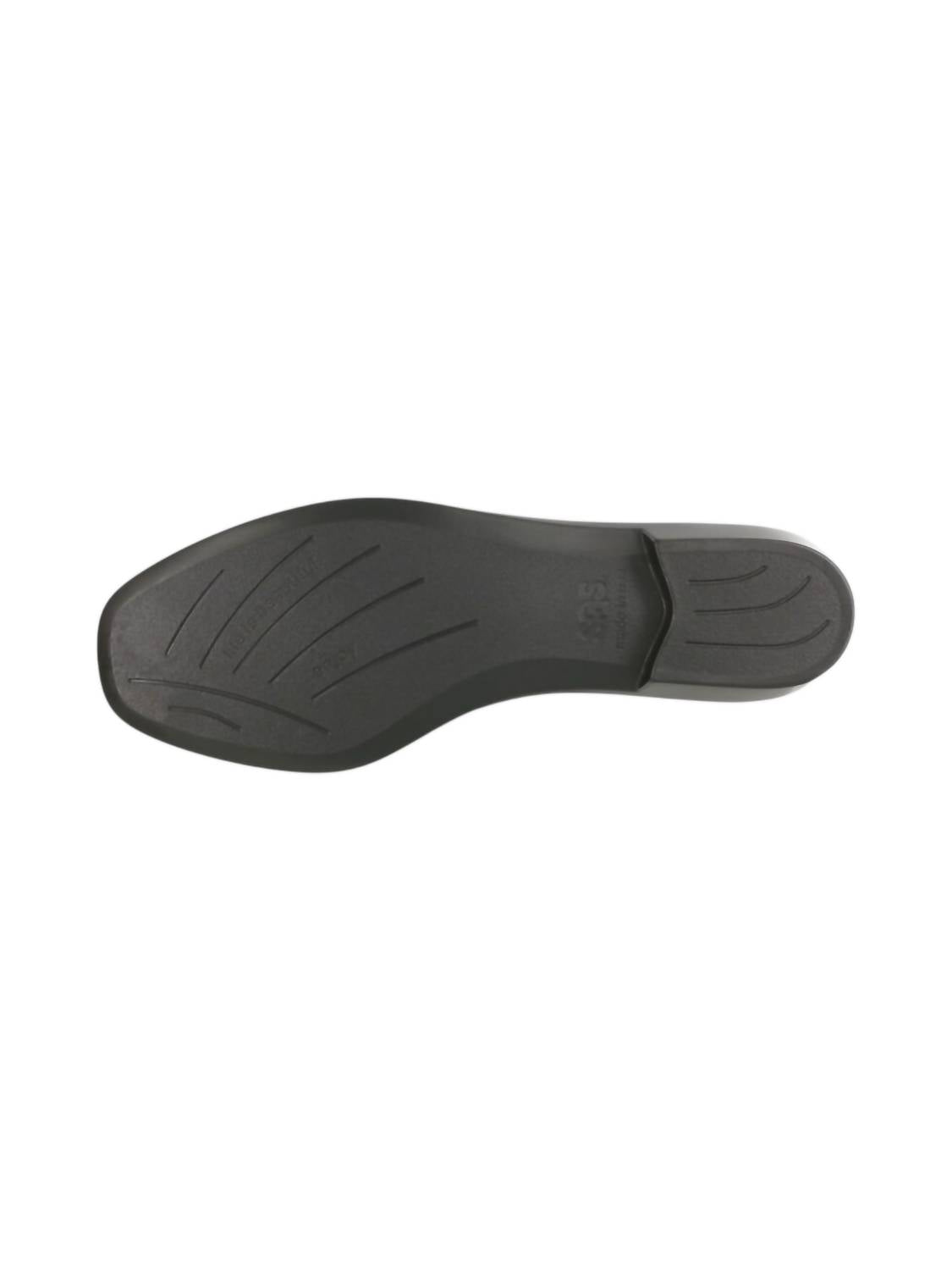 Sas - Women's Hope Slip On Loafer