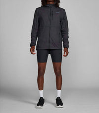 Janji - Zephyrunner Wind Shell Jacket
