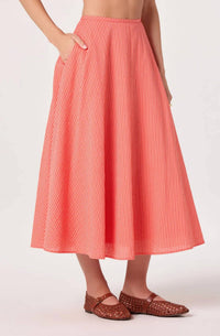 Astr - Myria Skirt