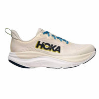 Hoka - Men's Skyflow Running Shoes