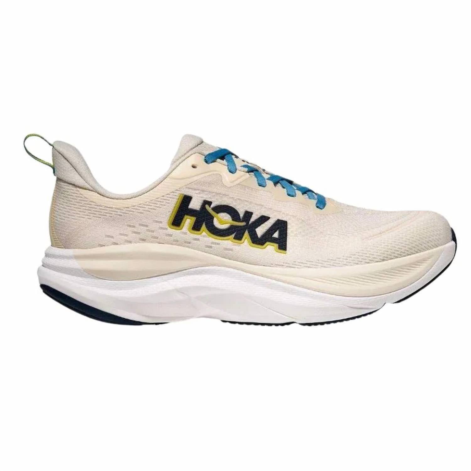 Hoka - Men's Skyflow Running Shoes