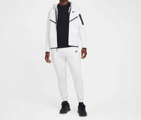 Nike - Men's Tech Fleece Joggers