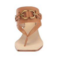 Donald Pliner - Women's Mimi Heeled Sandals