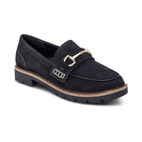 Aetrex - Women's Collette Arch Support Loafer