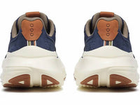 Saucony - Men's Guide Metro Shoes