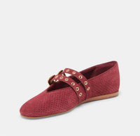 Dolce Vita - Women's Baylee Mary Janes