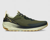 Altra - Men's Experience Wild 2 Shoe