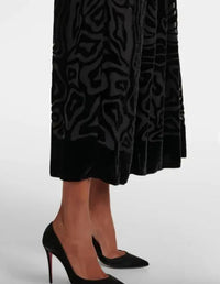 Ulla Johnson - ELORA DRESS