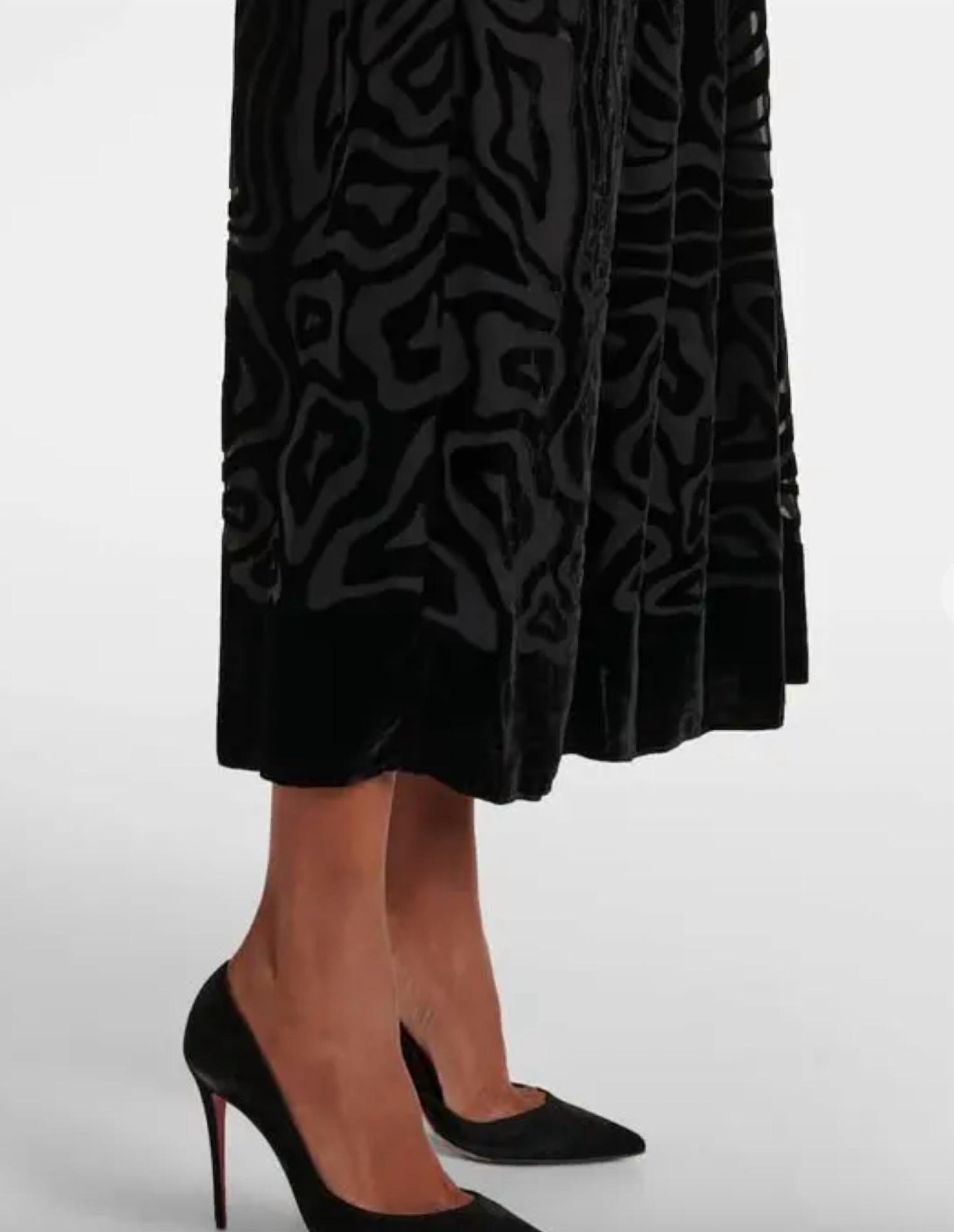 Ulla Johnson - ELORA DRESS