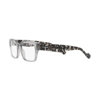 Vogue Eyewear - Women's Vo 5491 Eyeglasses