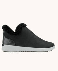 Olukai - Womens Malua Hulu Shoes