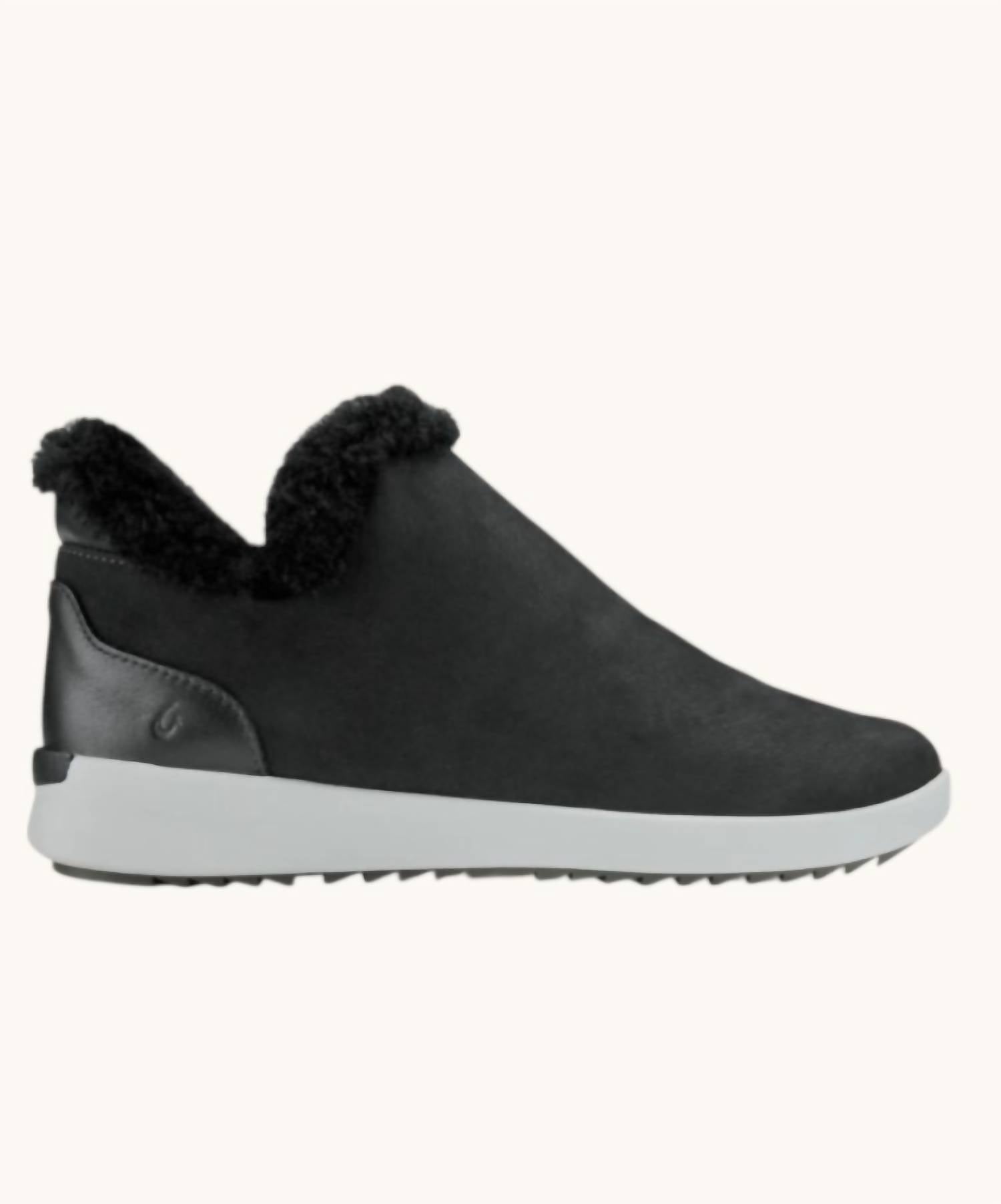 Olukai - Womens Malua Hulu Shoes