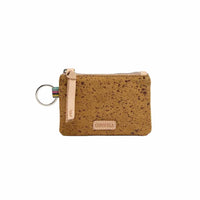 Consuela - Women's Cider Pouch Bag