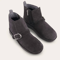 Naot - Women's Kolmer Ankle Boot