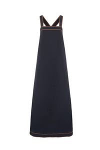 Sancia - Neroli Midi Dress