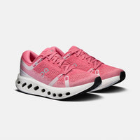 On - Women's Cloudsurfer 2 Running Shoes