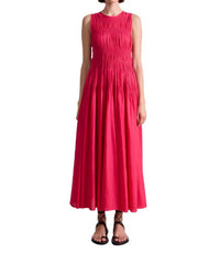 Apiece Apart - Fabiana Maxi Dress