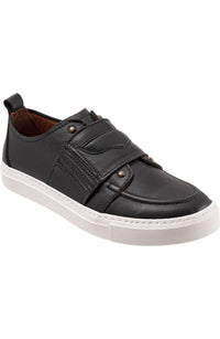 Bueno - Women's Relax Sneakers