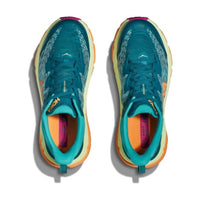 Hoka - Women's Mafate Speed 4 Running Shoes