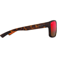 Maui Jim - Men's Uila Asian Fit Sunglasses
