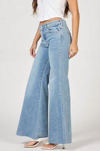 Dear John Denim - Hendrix Hillcress Jeans