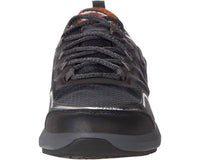 Cobb Hill - WOMEN'S SKYLAR MESH LACE WATERPROOF SHOES