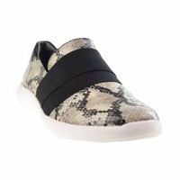 Clarks - Women’s Kayleigh River Slip On Loafers